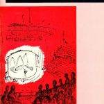 Palmer Hughes Accordion Course  Book #8